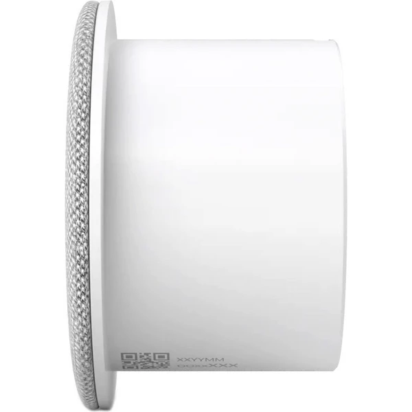 Ubiquiti UniFi Protect UVC-AI-Theta-Audio vnútorný mikrofón biely - Konferenčné mikrofóny - Obrázok CIYB000N01