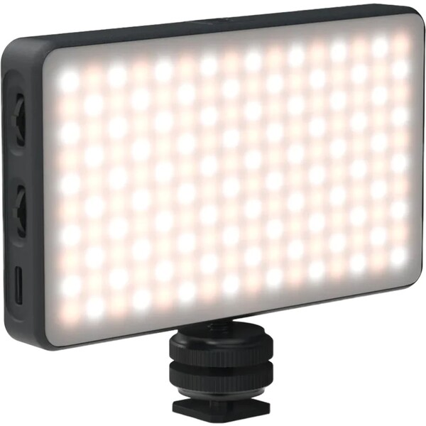 E-shop ShiftCam ProLED Bi-color panel