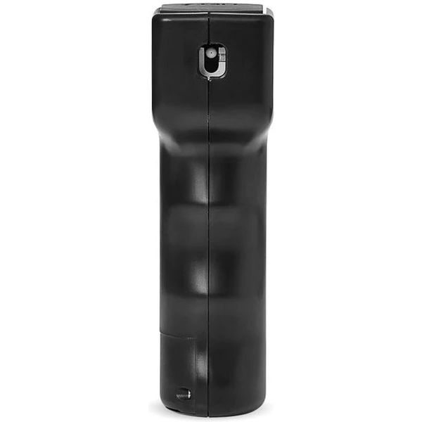 Plégium smart pepřový sprej mini - čierny - Vychytávky - Obrázok CJ2O100501
