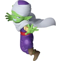 Figúrka Bandai Banpresto DRAGON BALL Daima - Piccolo 8 cm - Figúrky