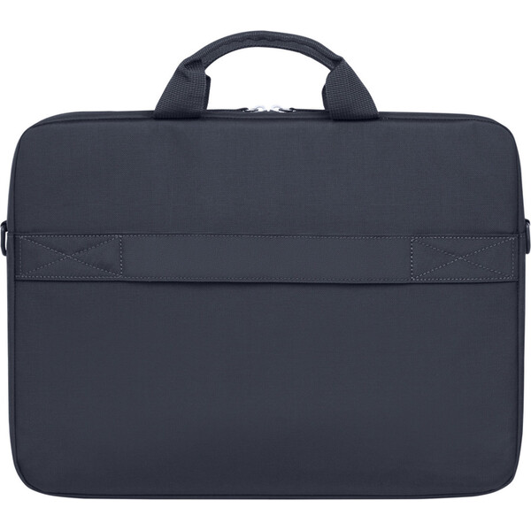 E-shop HP Everyday 14 Odyssey Gray taška pre notebooky 14" čierno-šedá (A08KGAA)