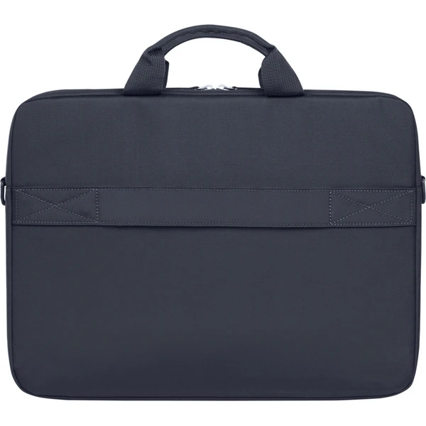 HP Everyday 14 Odyssey Gray taška pre notebooky 14" čierno-šedá (A08KGAA) - Tašky - Hlavný obrázok