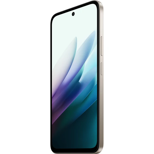 Xiaomi Redmi 15 8GB/256GB titánovo šedý - Mobilné telefóny - Obrázok CJSF000K01