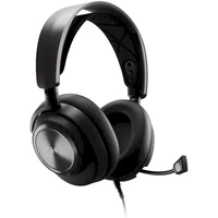 SteelSeries Arctis Nova Pro X - Slúchadlá