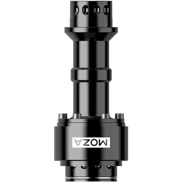 Moza Racing RS061 predĺženie volantového stĺpika