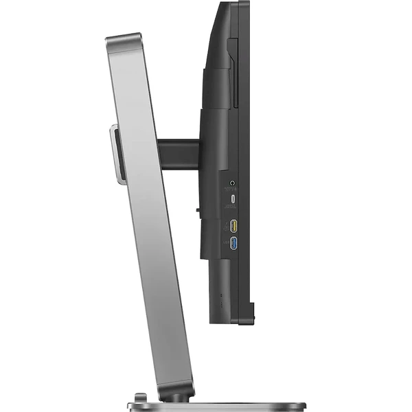 Philips 27B2U6903/00 27" - Monitory - Obrázok CK1P000K01