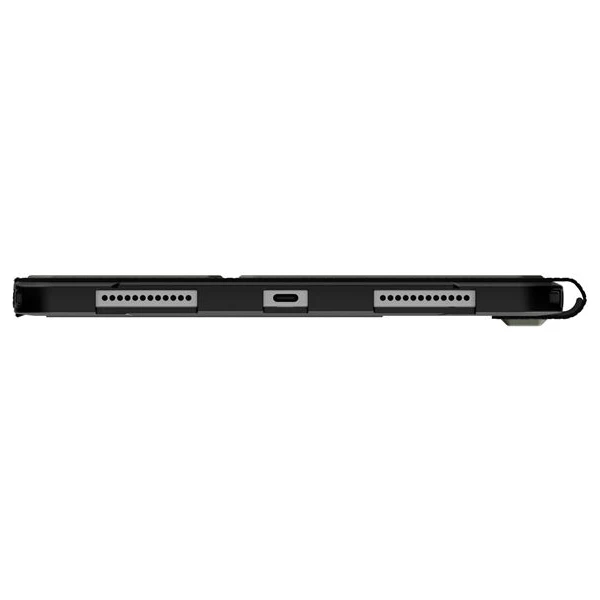 UAG Metropolis SE puzdro iPad Air 11" (2024/2025/2026) olivové - Puzdra - Obrázok CK76000N01