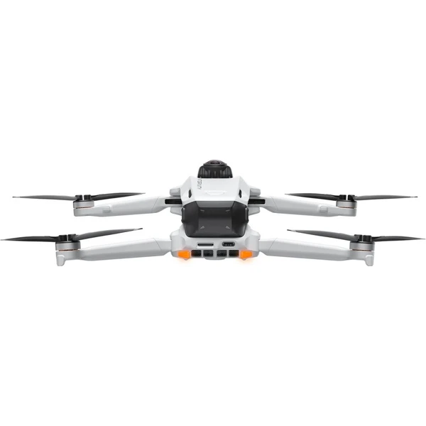 Insta360 Antigravity A1 Explorer Bundle - Drony - Obrázok CK9M000K01