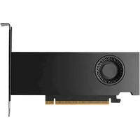 NVIDIA RTX PRO 2000 Blackwell (LP) - Grafické karty