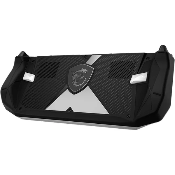 MSI Claw A8 (BZ2EM-007CZ) biely - Handheld PC - Obrázok CKHE000K01