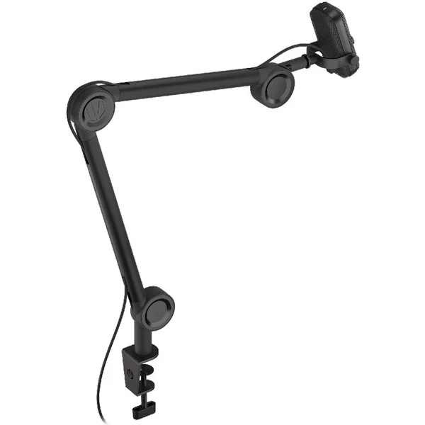 Endorfy Solum Voice mikrofón  - Mikrofóny - Obrázok CKTF000K01