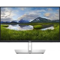 Dell P2424HT monitor 24" - Monitory
