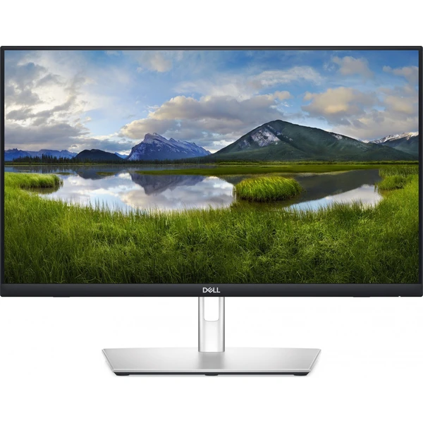 Dell P2424HT monitor 24" - Monitory - Hlavný obrázok