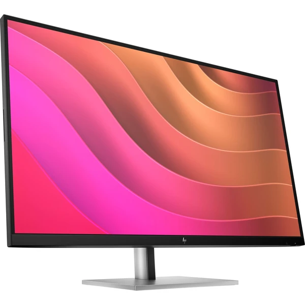 HP E32k G5 monitor 32" - Monitory - Obrázok CLF0000J01