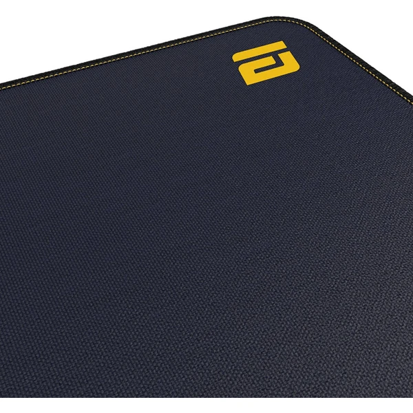 Endgame Gear MPC450 Cordura herná podložka tmavo modrá - Podložky - Obrázok CLOE000K01