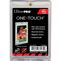 UP One Touch Holder magnetický držiak kariet 35PT - Obaly na karty