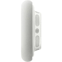 Náhradný náušník strieborný pravý Apple AirPods Max - Náhradné náušníky