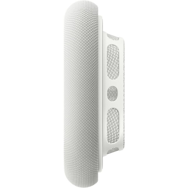 E-shop Náhradný náušník strieborný pravý Apple AirPods Max