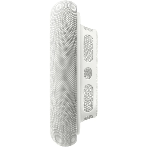Náhradný náušník strieborný pravý Apple AirPods Max - Náhradné náušníky - Hlavný obrázok