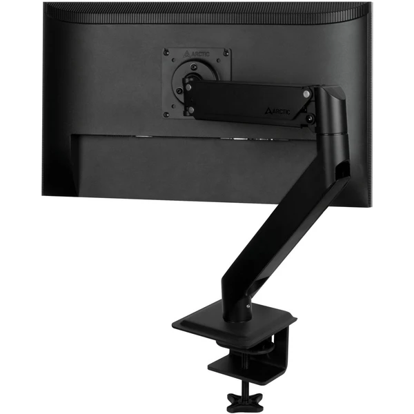 Arctic X1-3D AEMNT00062A stolný držiak monitora  - Držiaky pre obrazovky - Obrázok CLTUF00101