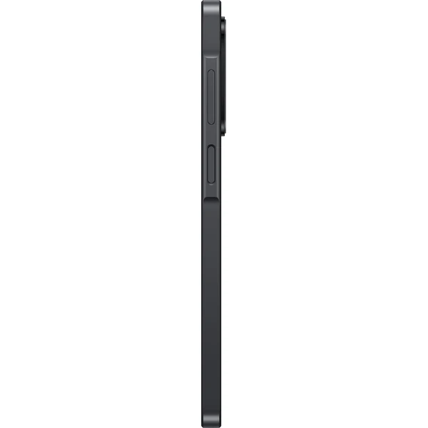 Samsung Galaxy A17 5G 4GB/128GB čierny (EU) - Mobilné telefóny - Obrázok CLXF000K01