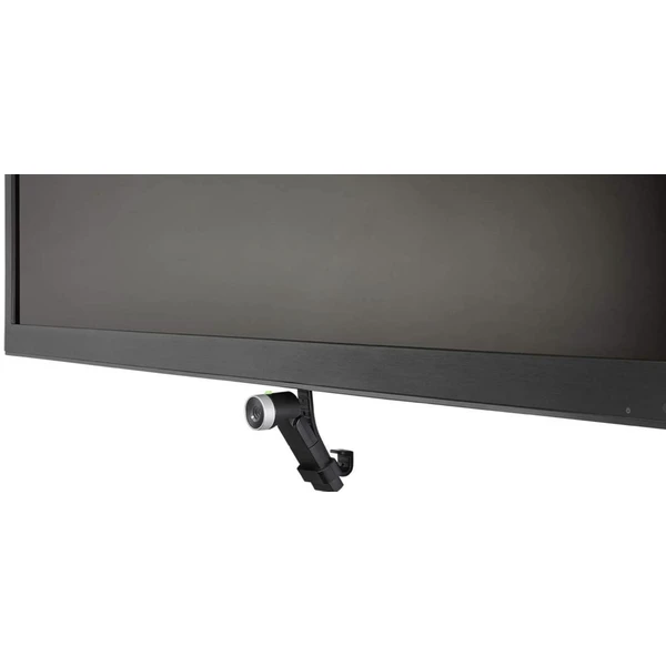 Polycom EagleEye Mini USB kamera - Kamery - Obrázok CM41200401