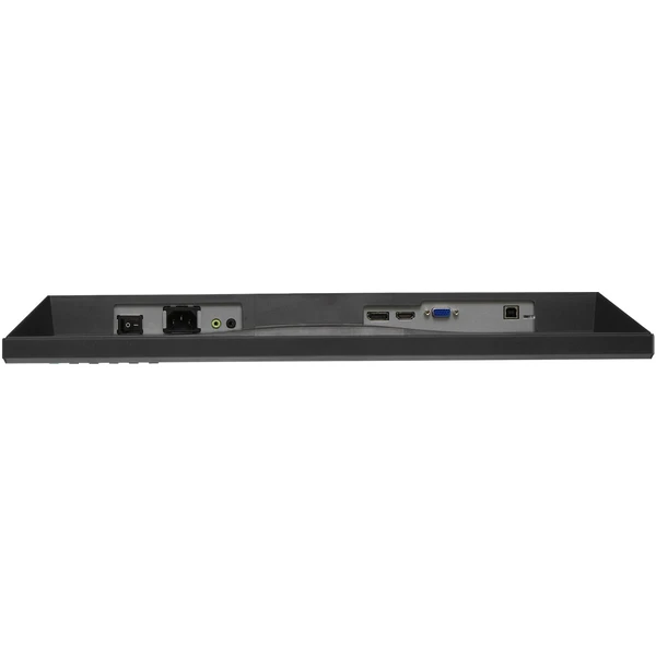 ASUS BE24EQSK monitor 24" - Monitory - Obrázok CM47000701