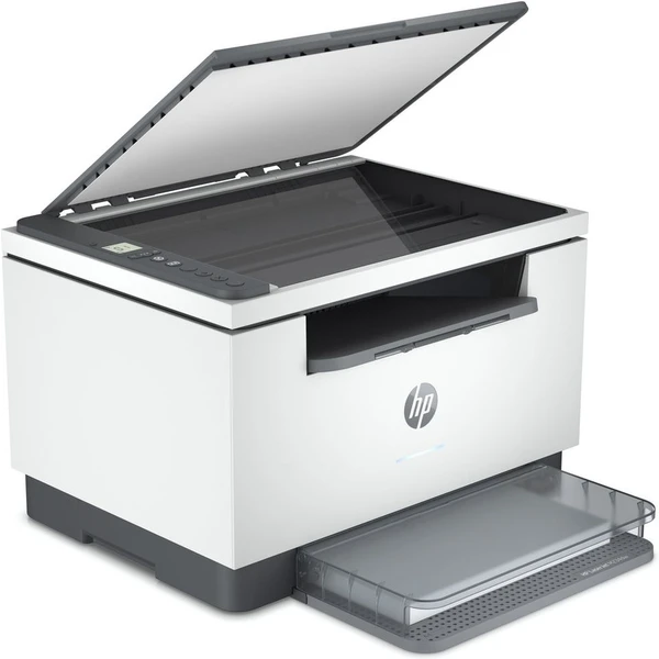 HP LaserJet MFP M234dw tlačiareň, A4, čiernobiela tlač, Wi-Fi - Tlačiarne - Obrázok CMJNF00101