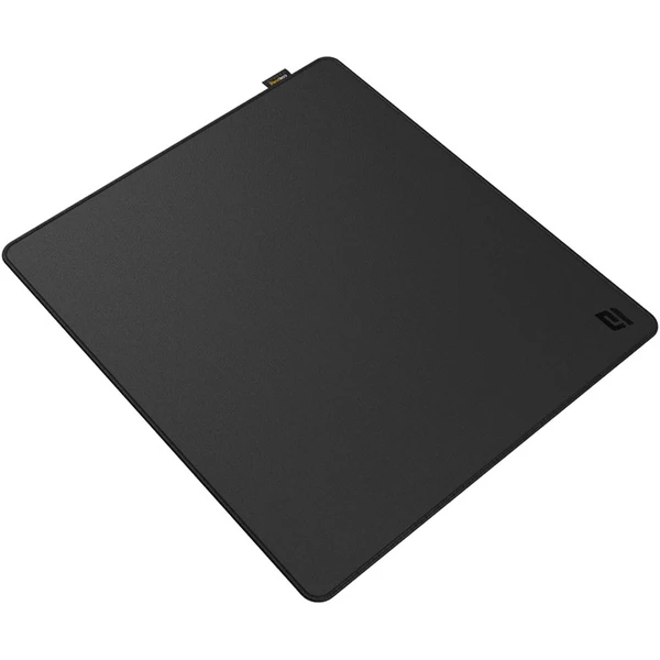 Endgame Gear MPC450 Cordura STEALTH EDITION herná podložka čierna - Podložky - Obrázok CMOE000K01