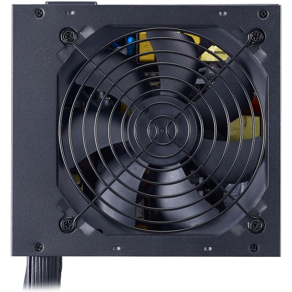 Cooler Master MWE White 400W V2 - Zdroje - Obrázok CMR2000N01