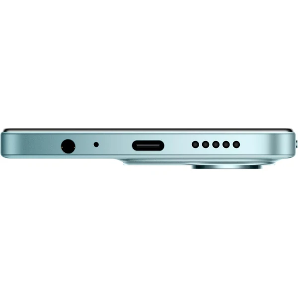 Xiaomi Redmi 15C 4GB/128GB zelený - Mobilné telefóny - Obrázok CMSF000K01