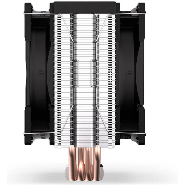 Endorfy Fera 5 Dual fan - Chladiče - Obrázok CMTK100501
