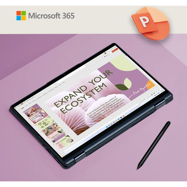 Microsoft 365 Business Standard Mac/Win CZ predplatné na 1 rok - Softvér - Obrázok CMXYF00101