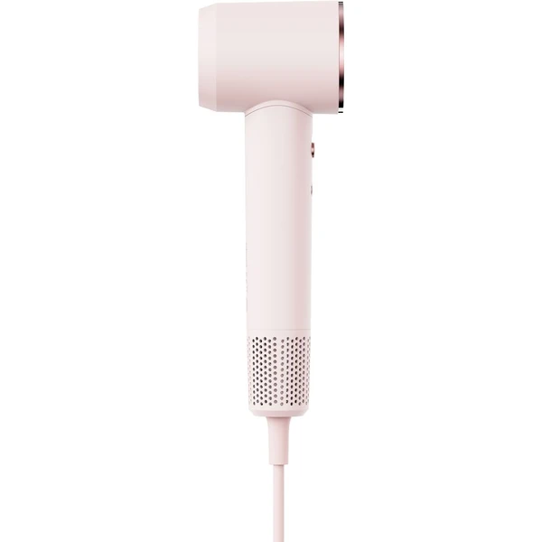 Cubenest SwiftDry High-Speed Hair Dryer sušič vlasov ružový - Fény na vlasy - Obrázok CN3E000K01