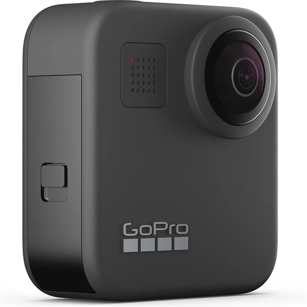GoPro Max (Kategória B) - Kamery - Obrázok CN6J000401