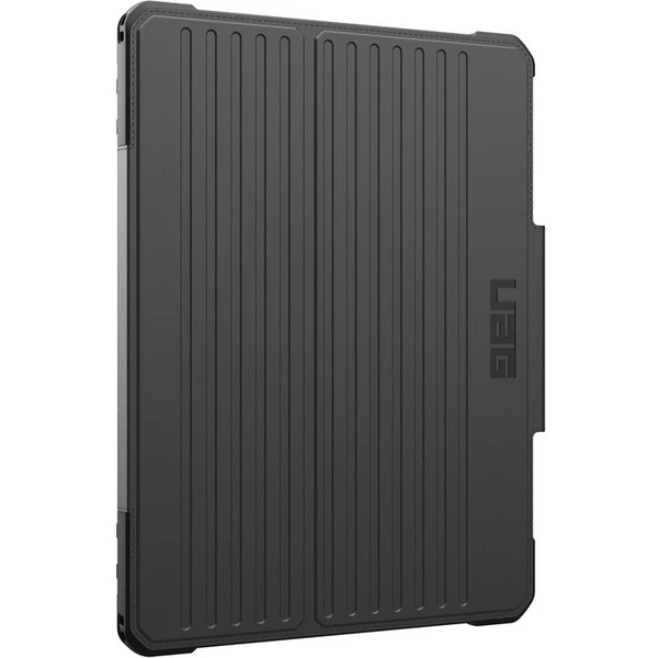 UAG Metropolis SE púzdro iPad Air 13" (2026/2025/2024) čierne - Puzdra - Obrázok CN76000N01