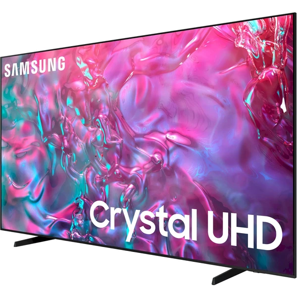 Samsung 4K LED Smart TV UE98DU9072 98" - Televízia - Obrázok CN8L000K01