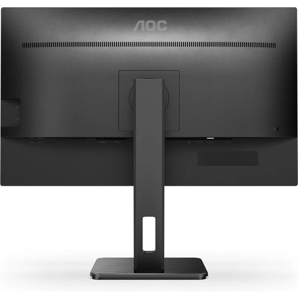 AOC Pro 27P2Q monitor 27" - Monitory - Obrázok CNKJF00101
