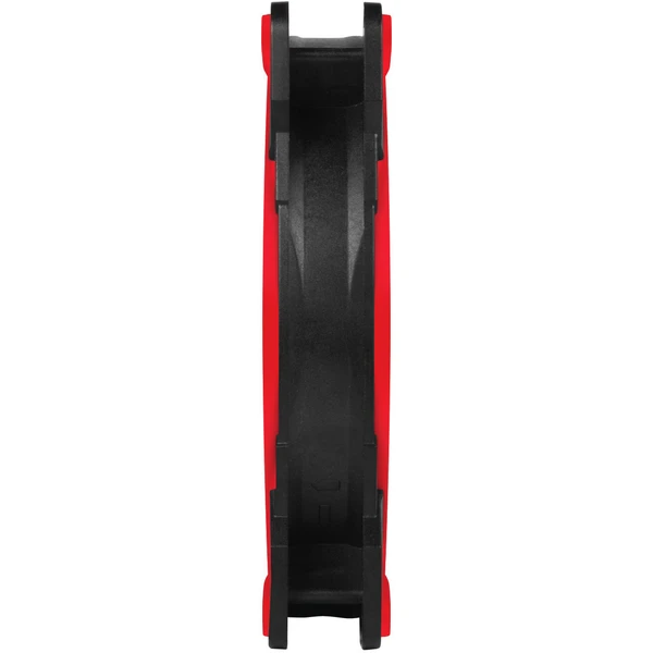 Arctic BioniX F140 eSport fan - Ventilátory pre PC - Obrázok CNTR600301