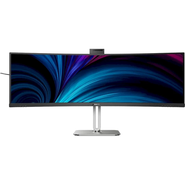 Philips 49B2U6903CH/00 48,8" - Monitory - Obrázok CO1P000K01