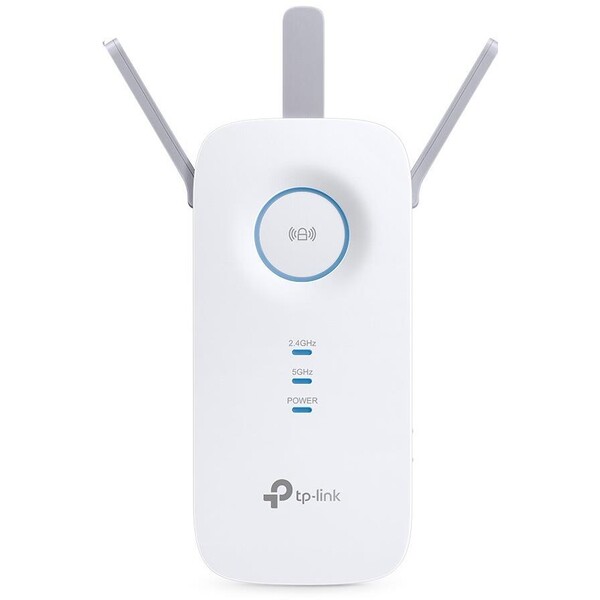 E-shop TP-Link RE550