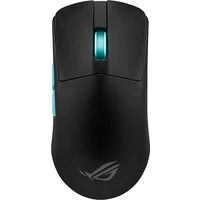 ASUS ROG Harpe Ace Aim Lab Edition čierna - Myši