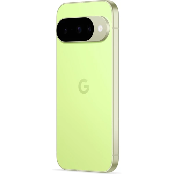 Google Pixel 10 12GB/128GB Lemongrass - Mobilné telefóny - Obrázok COHG000K01