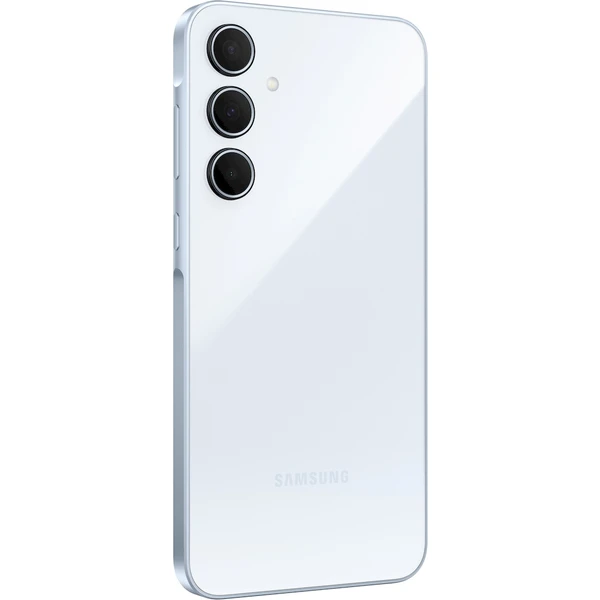 Samsung Galaxy A35 5G 6GB/128GB modrá (Ďalšia) - Mobilné telefóny - Obrázok COL3000N01