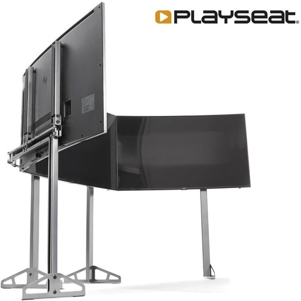 Playseat TV stand-Pro Triple Package