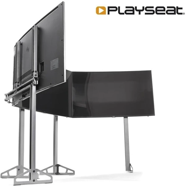 Playseat TV stand-Pro Triple Package - Herné sedačky - Hlavný obrázok