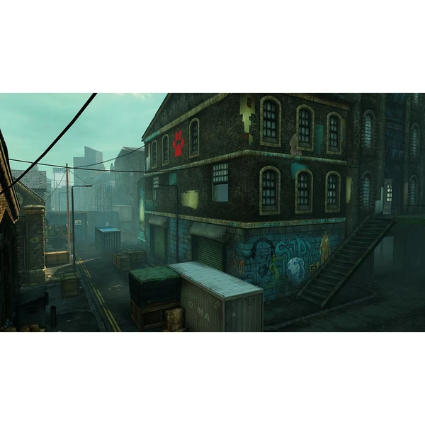 Uncharted: The Nathan Drake Collection (PS4) - Hry na PS4 - Obrázok CP64100201