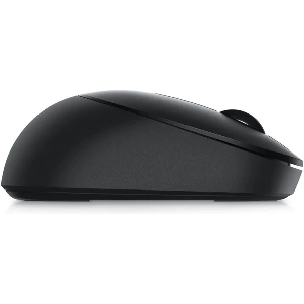 Dell MS3320W bezdrôtová myš čierna - Myši - Obrázok CP6K200401