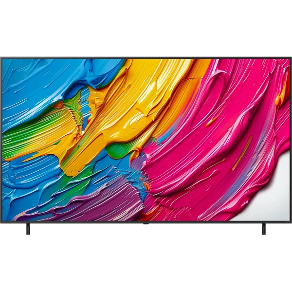 LG 86QNED80A6A - Televízia - Obrázok CP9I000K01
