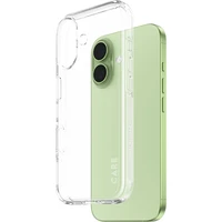 PanzerGlass® CARE Urban kryt Apple iPhone 17 číry - Puzdra